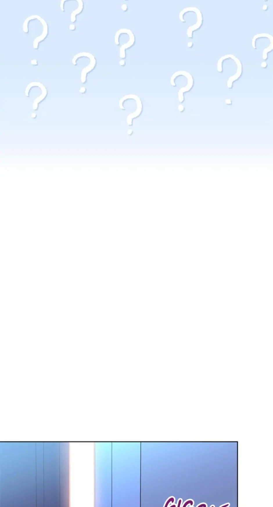 The Tyrant Princess Wants to Get Married! Chapter 17 479 081