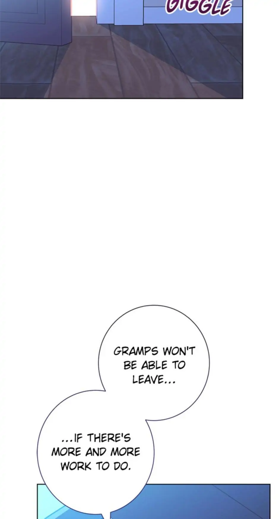 The Tyrant Princess Wants to Get Married! Chapter 17 480 082