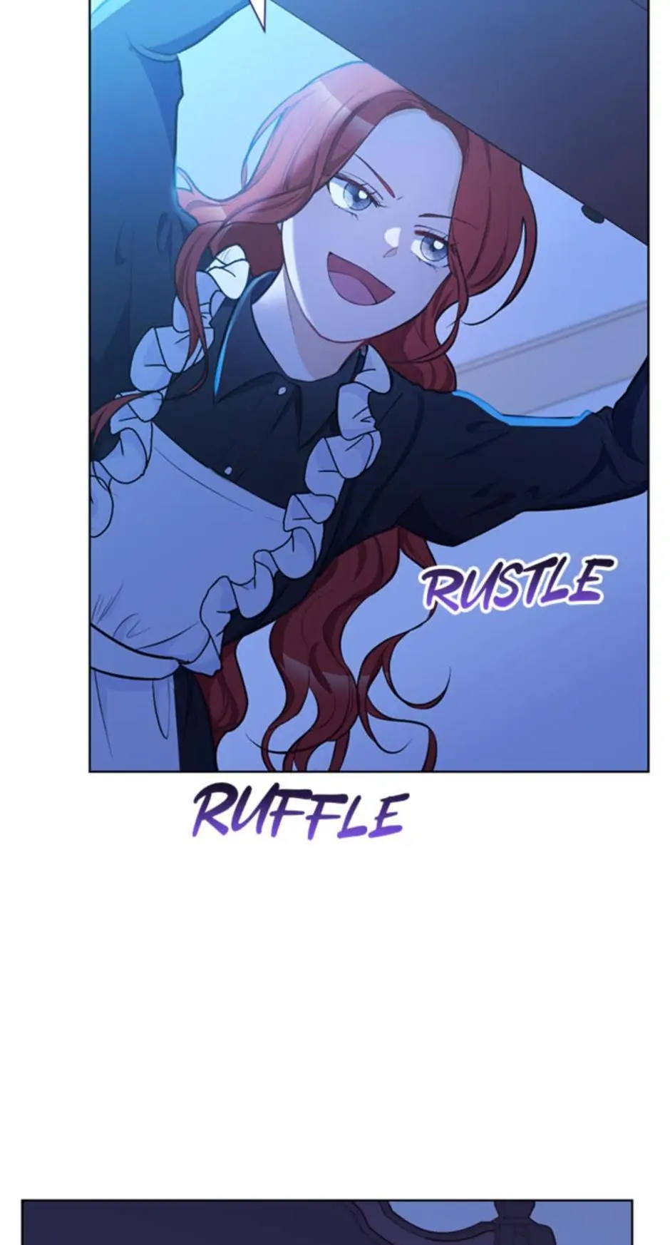 The Tyrant Princess Wants to Get Married! Chapter 17 481 083