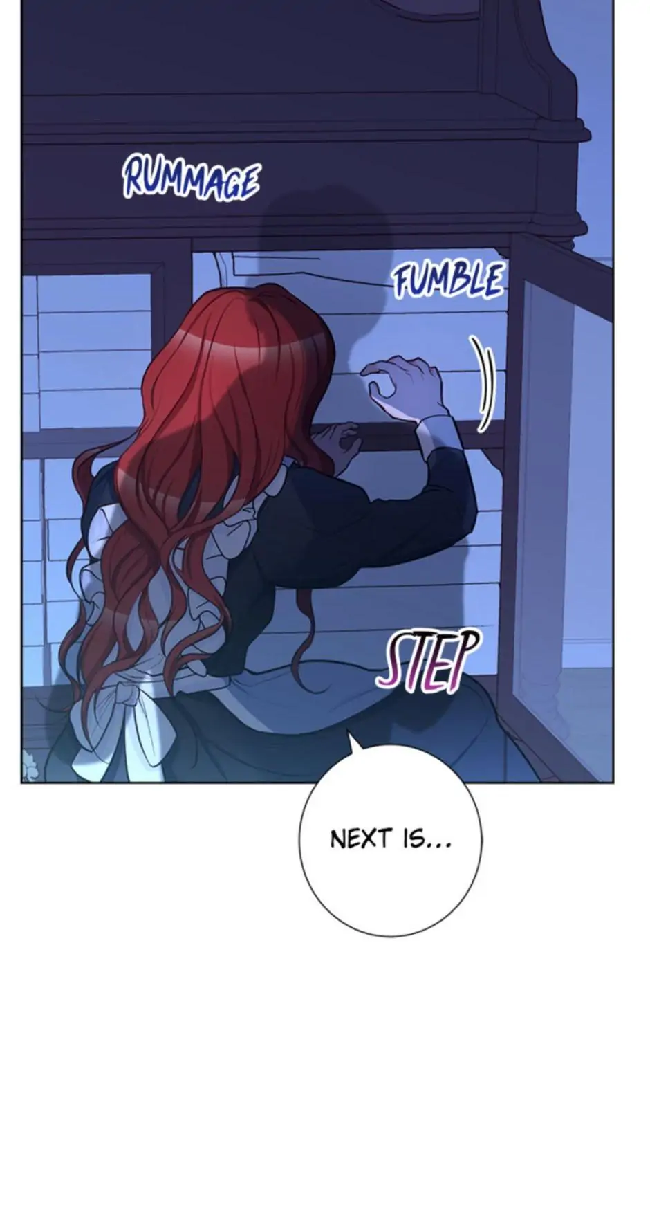 The Tyrant Princess Wants to Get Married! Chapter 17 482 084