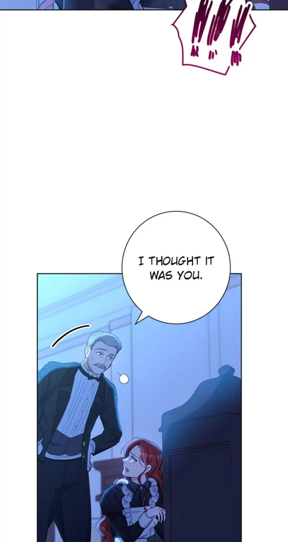 The Tyrant Princess Wants to Get Married! Chapter 17 484 086