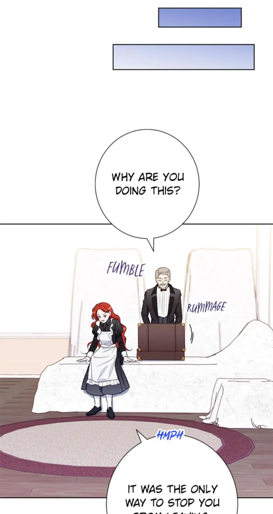 The Tyrant Princess Wants to Get Married! Chapter 17 486 088