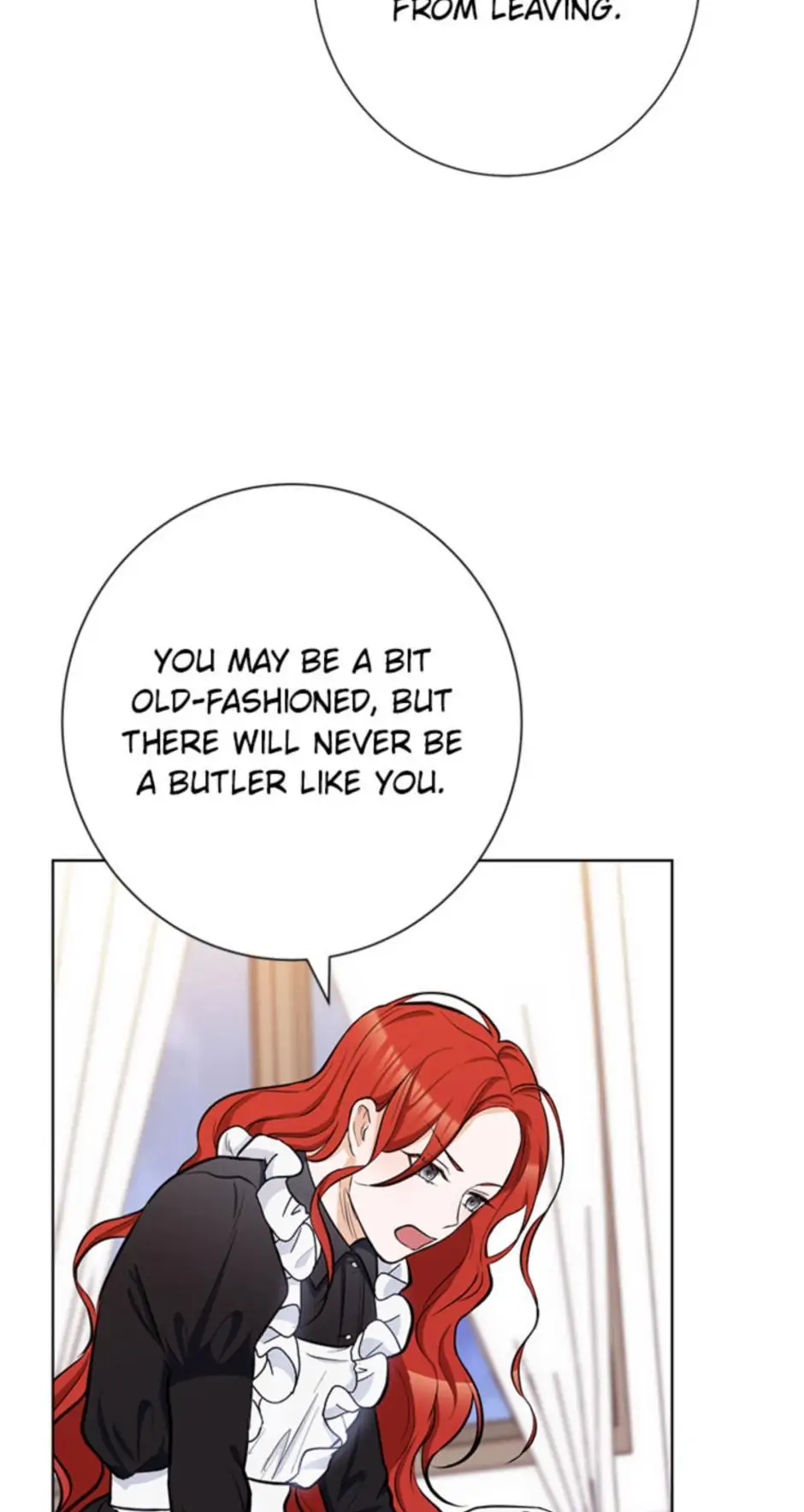 The Tyrant Princess Wants to Get Married! Chapter 17 487 089