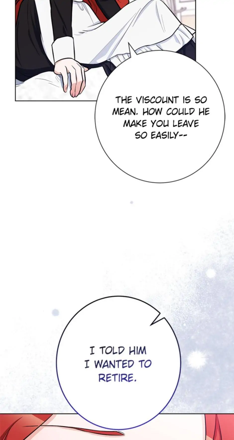 The Tyrant Princess Wants to Get Married! Chapter 17 488 090