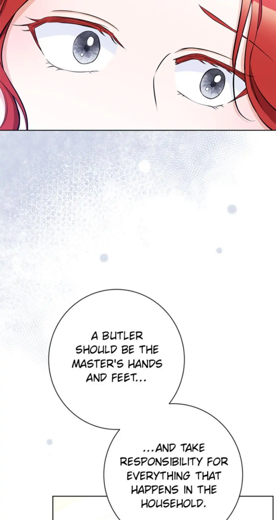 The Tyrant Princess Wants to Get Married! Chapter 17 489 091