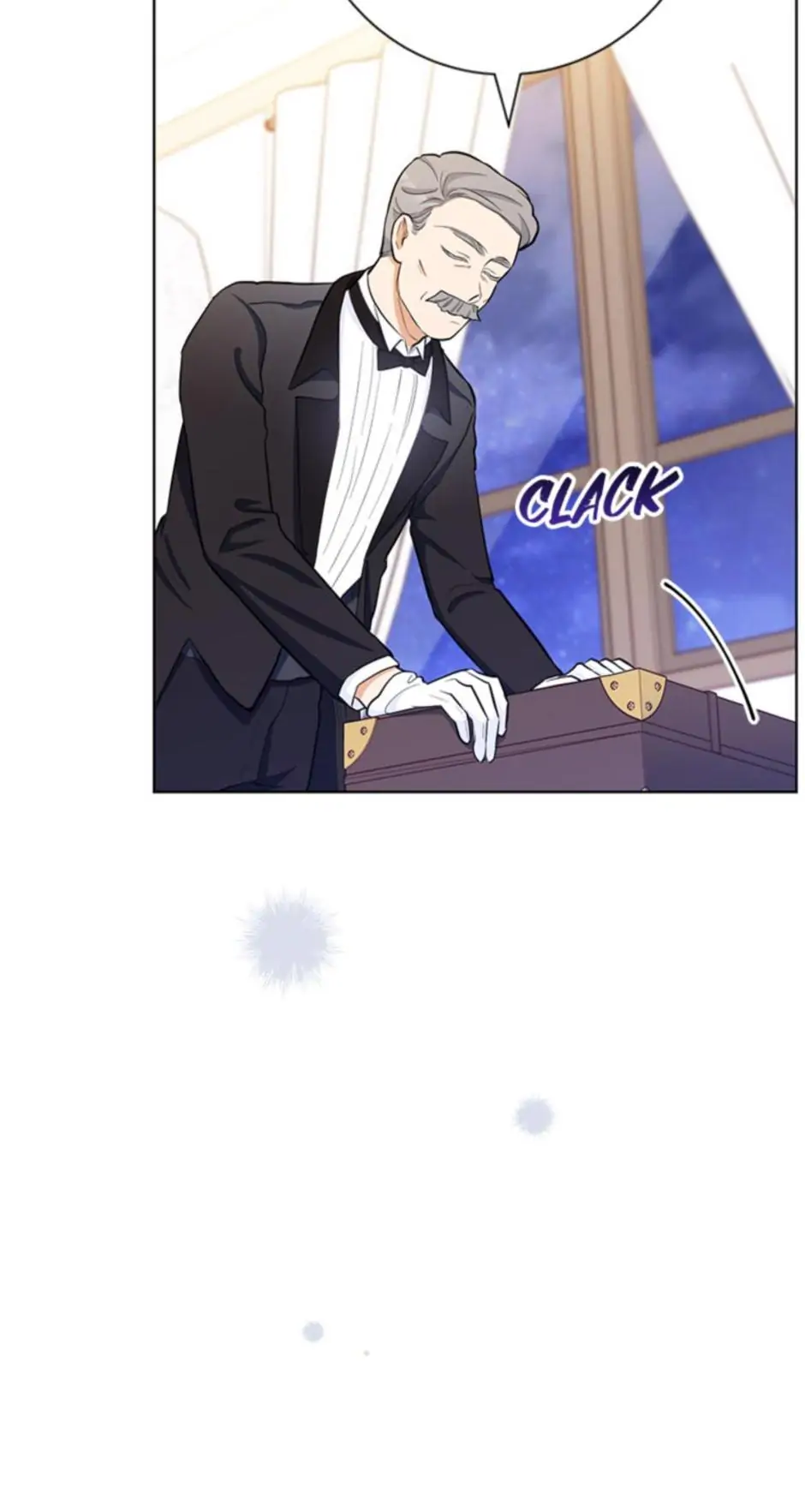 The Tyrant Princess Wants to Get Married! Chapter 17 490 092