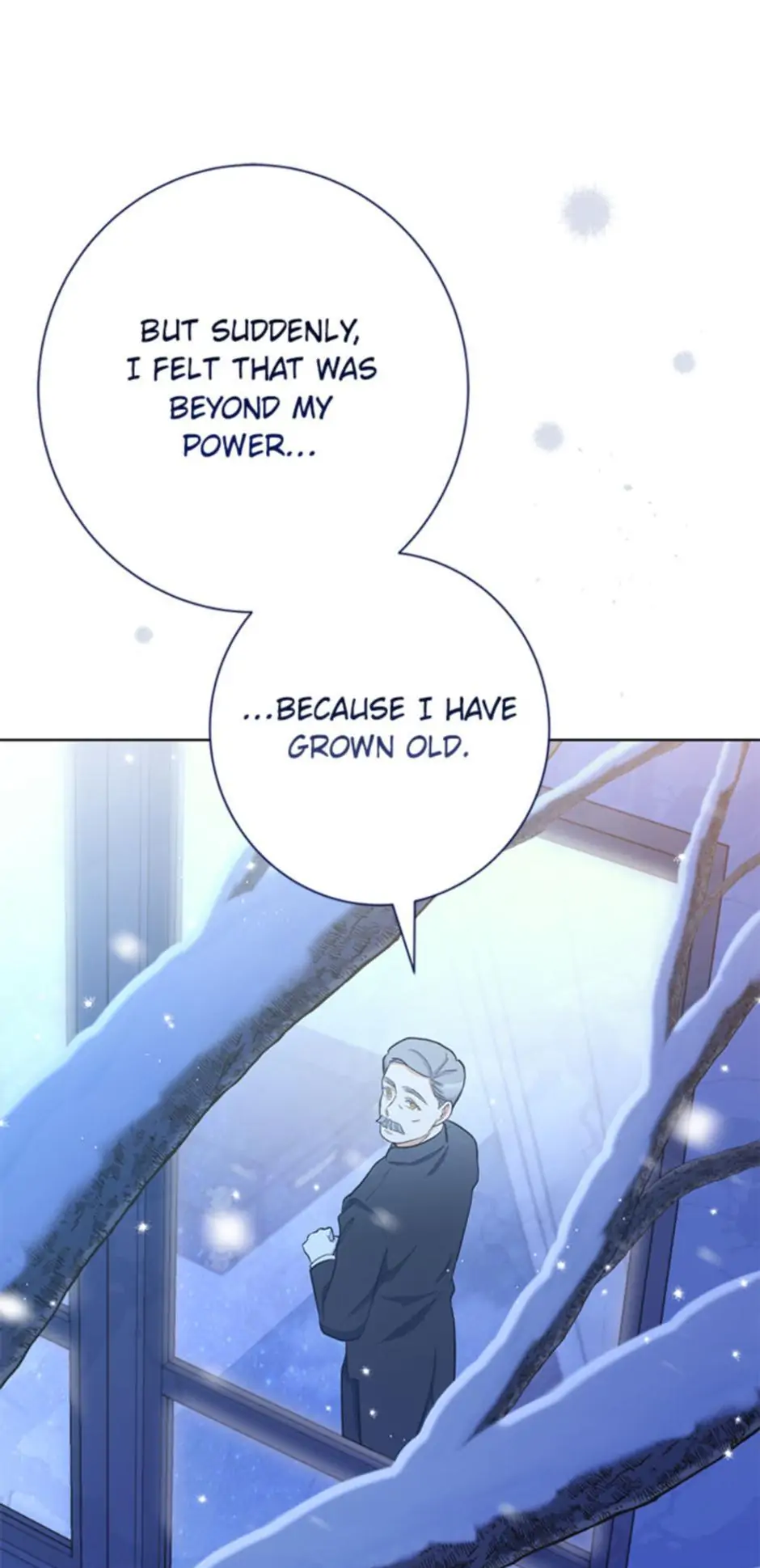 The Tyrant Princess Wants to Get Married! Chapter 17 491 093