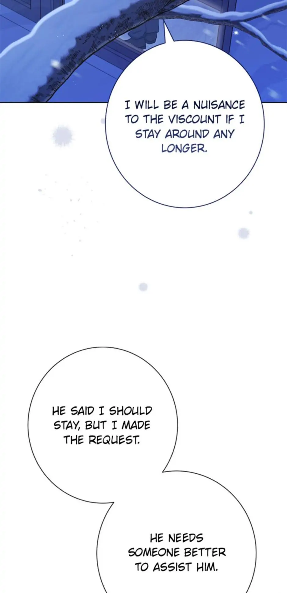 The Tyrant Princess Wants to Get Married! Chapter 17 492 094