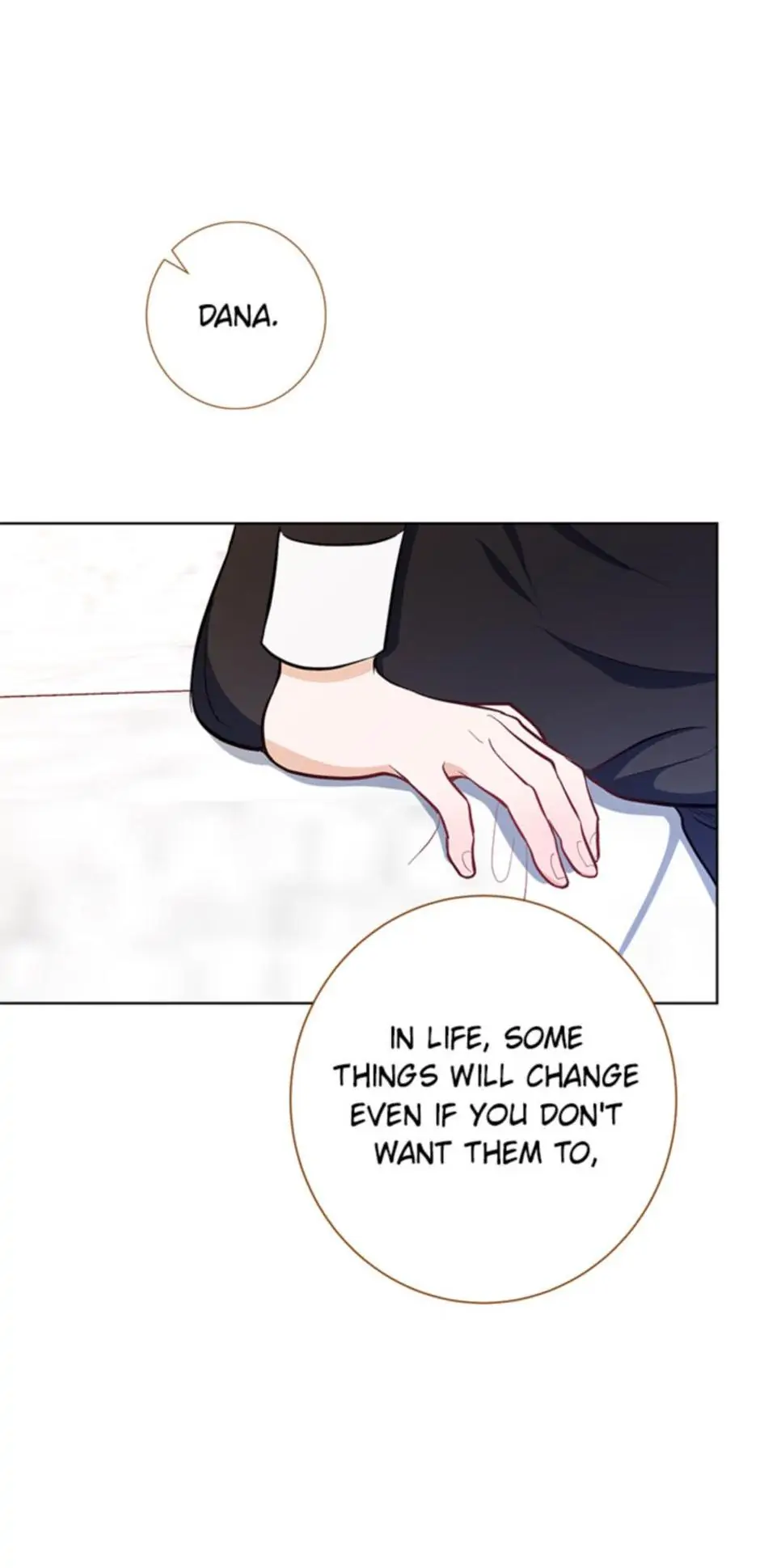 The Tyrant Princess Wants to Get Married! Chapter 17 494 096