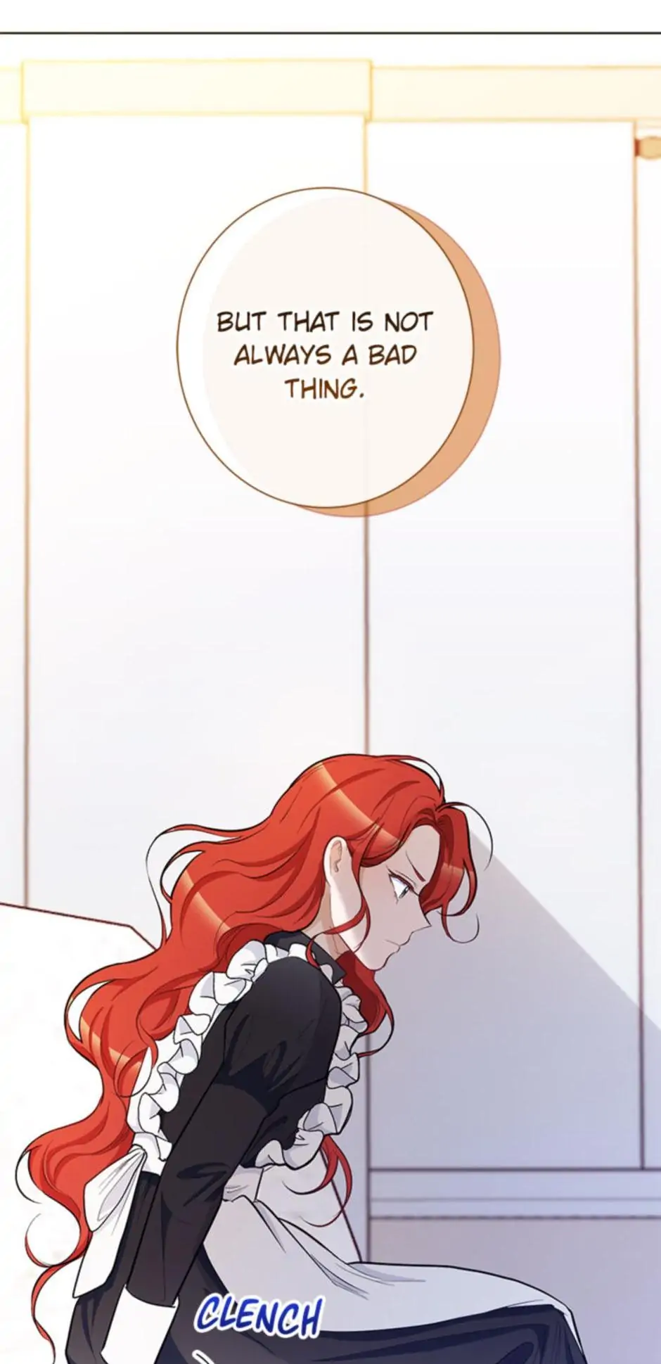 The Tyrant Princess Wants to Get Married! Chapter 17 495 097