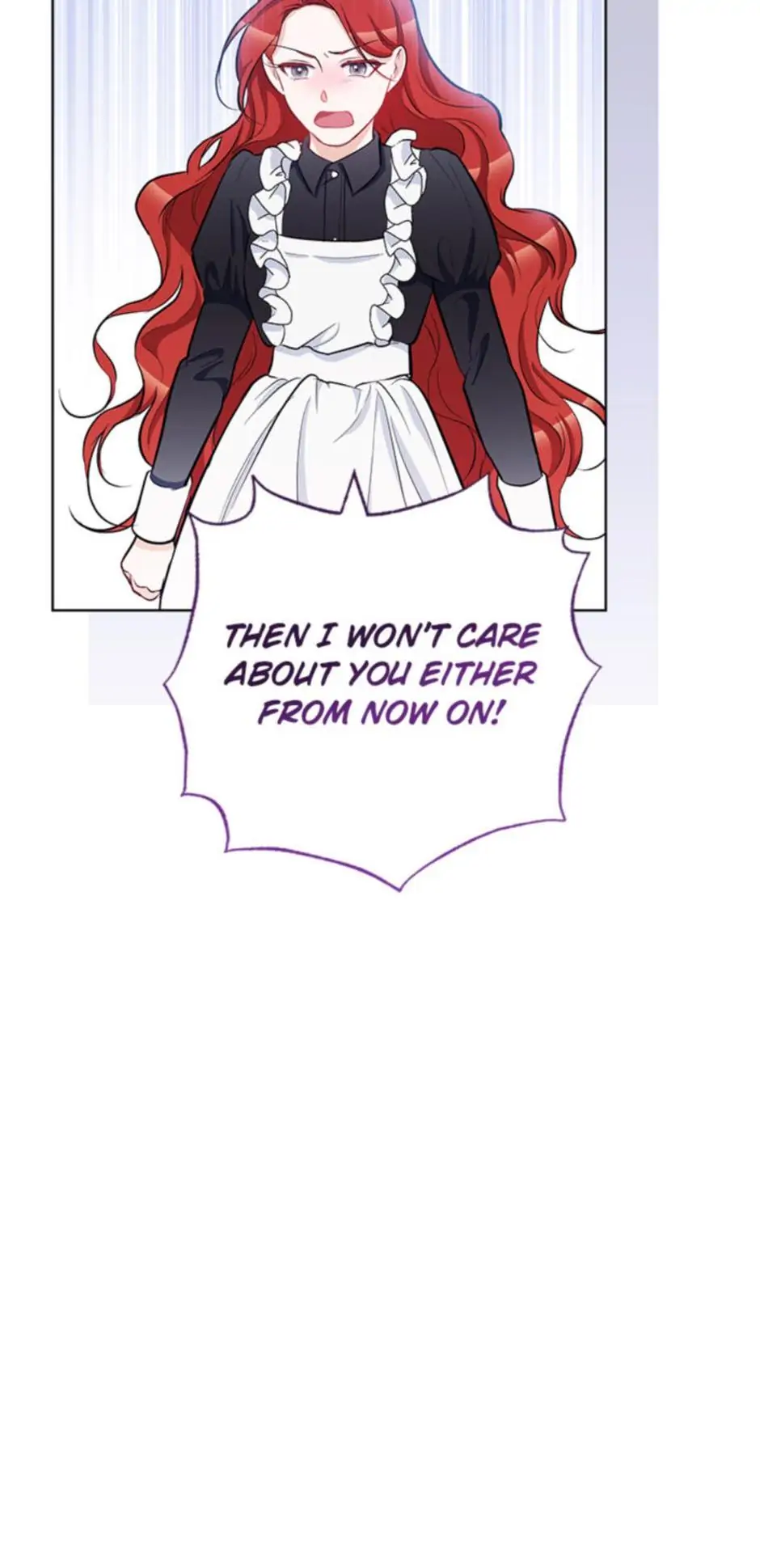 The Tyrant Princess Wants to Get Married! Chapter 17 497 099