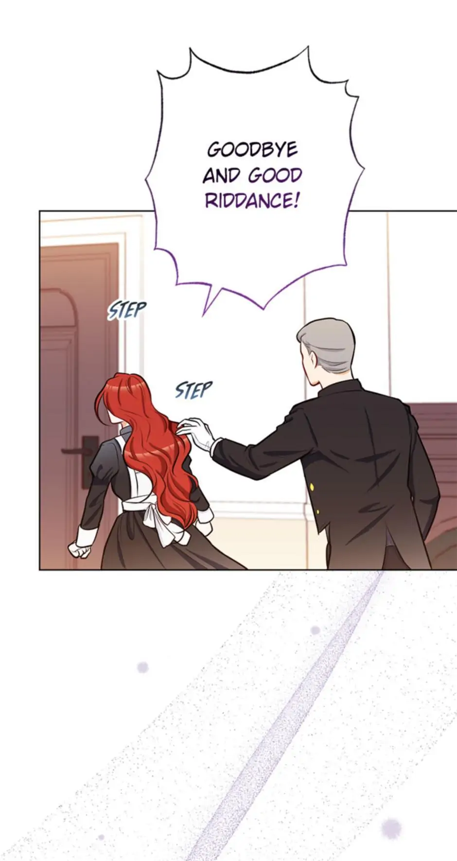 The Tyrant Princess Wants to Get Married! Chapter 17 498 100