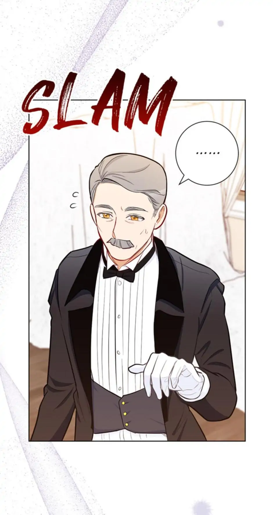 The Tyrant Princess Wants to Get Married! Chapter 17 499 101