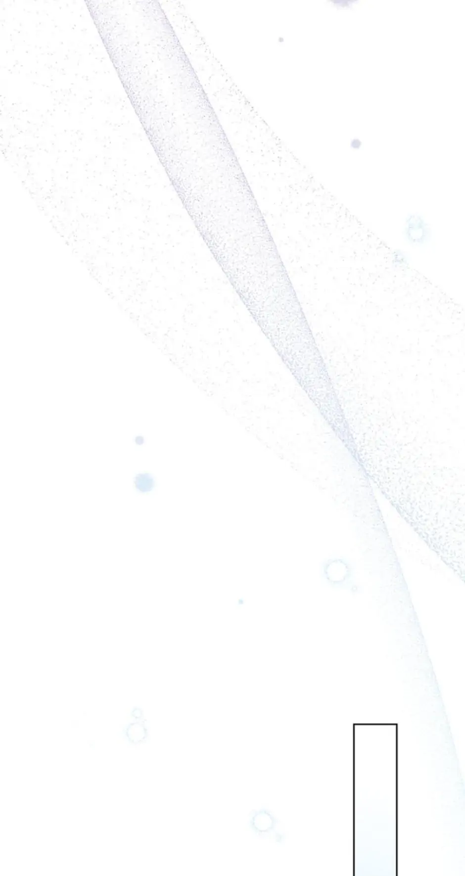 The Tyrant Princess Wants to Get Married! Chapter 17 500 102