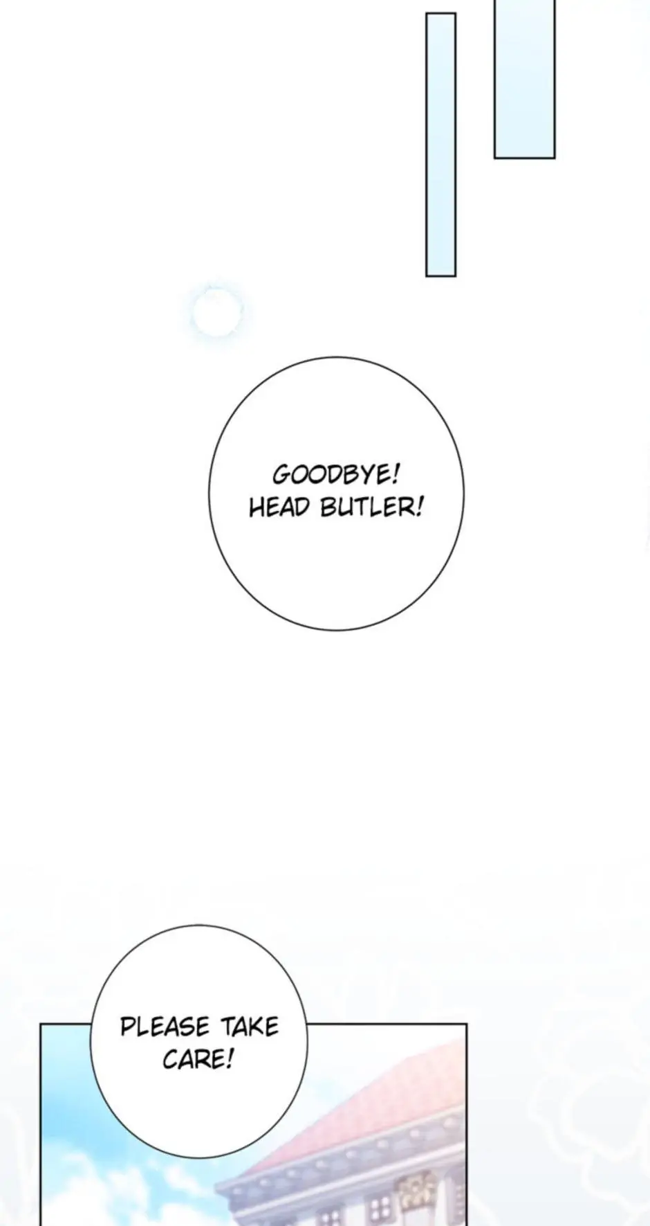 The Tyrant Princess Wants to Get Married! Chapter 17 501 103