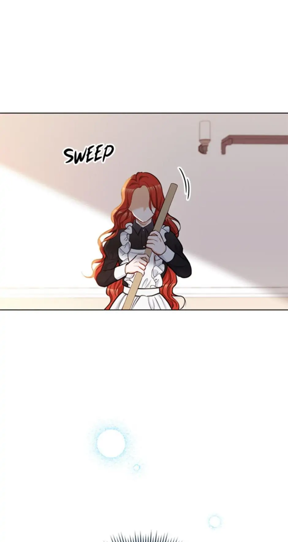 The Tyrant Princess Wants to Get Married! Chapter 17 504 106