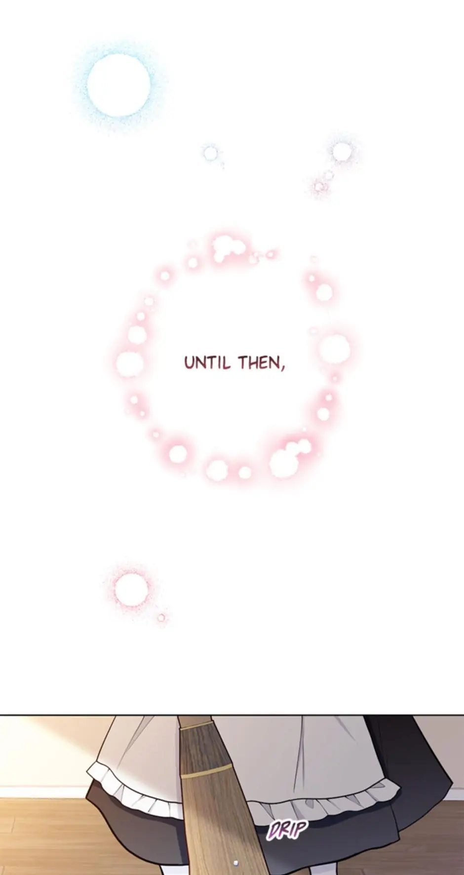 The Tyrant Princess Wants to Get Married! Chapter 17 506 108