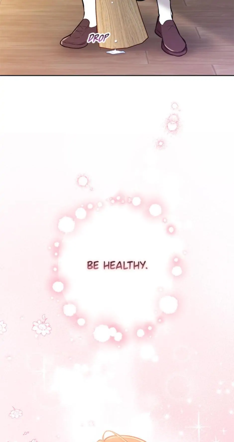 The Tyrant Princess Wants to Get Married! Chapter 17 507 109