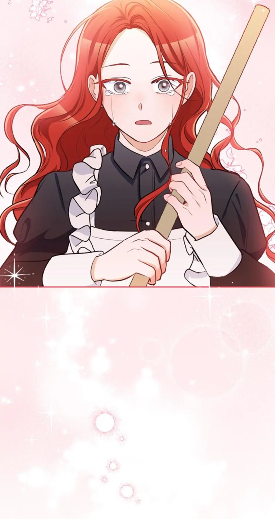 The Tyrant Princess Wants to Get Married! Chapter 17 508 110