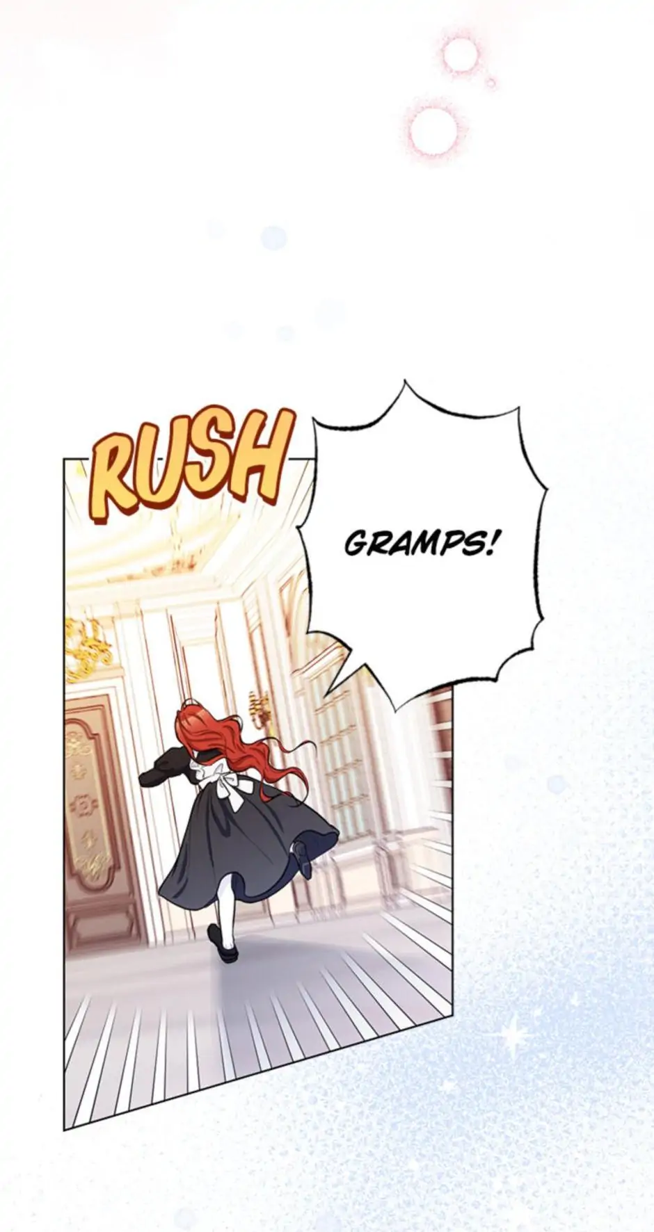 The Tyrant Princess Wants to Get Married! Chapter 17 509 111