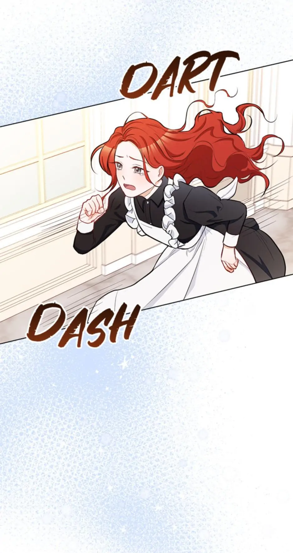 The Tyrant Princess Wants to Get Married! Chapter 17 510 112