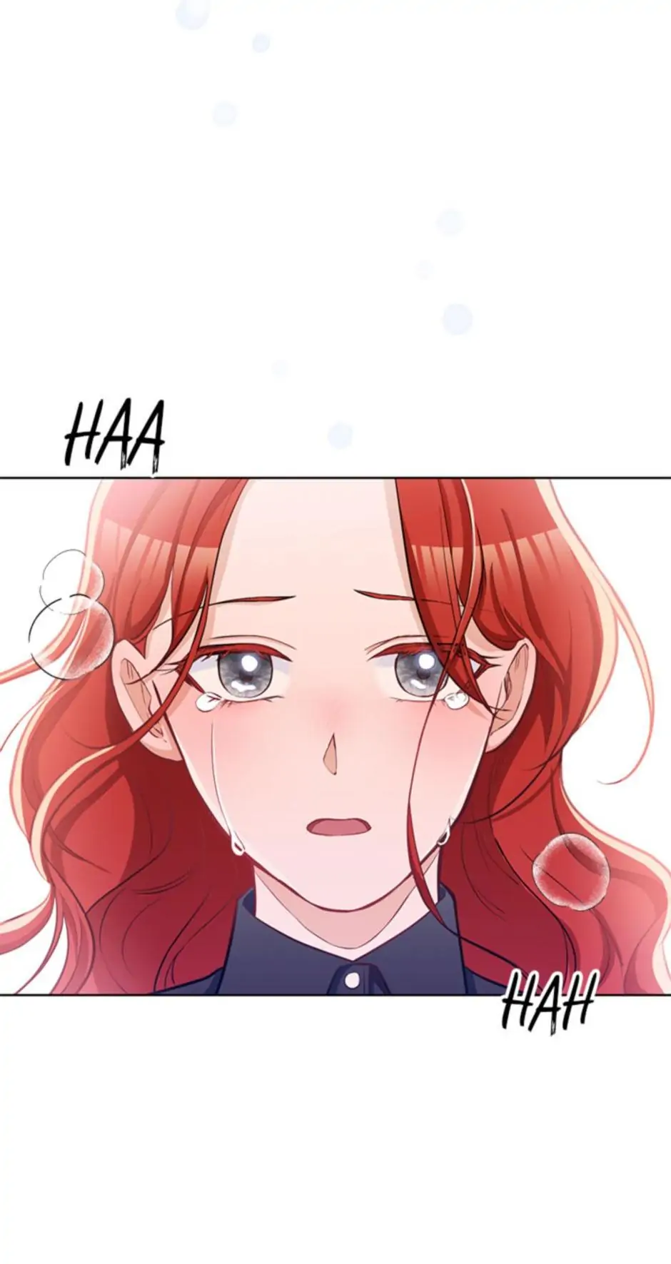 The Tyrant Princess Wants to Get Married! Chapter 17 512 114