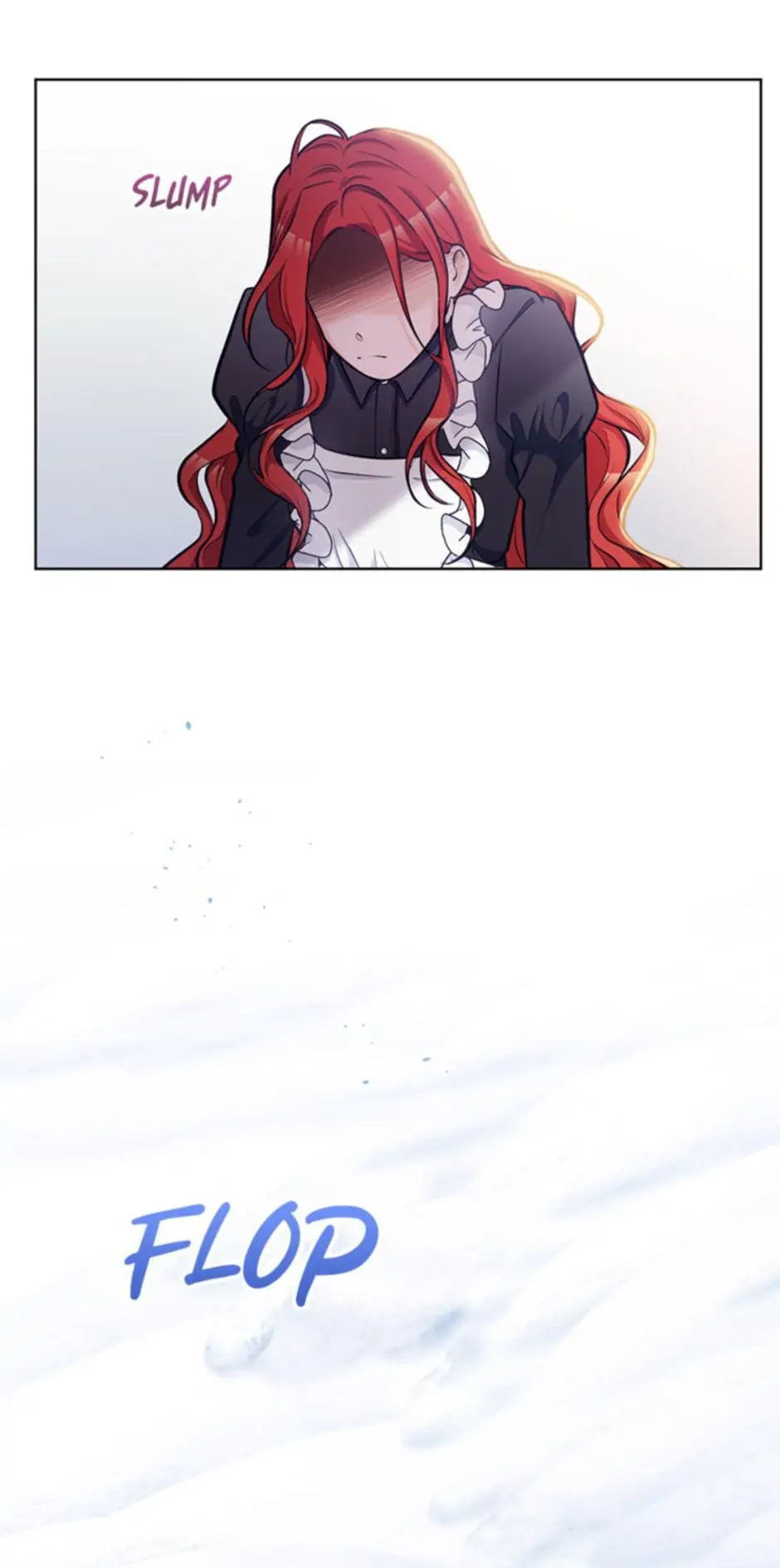 The Tyrant Princess Wants to Get Married! Chapter 17 513 115