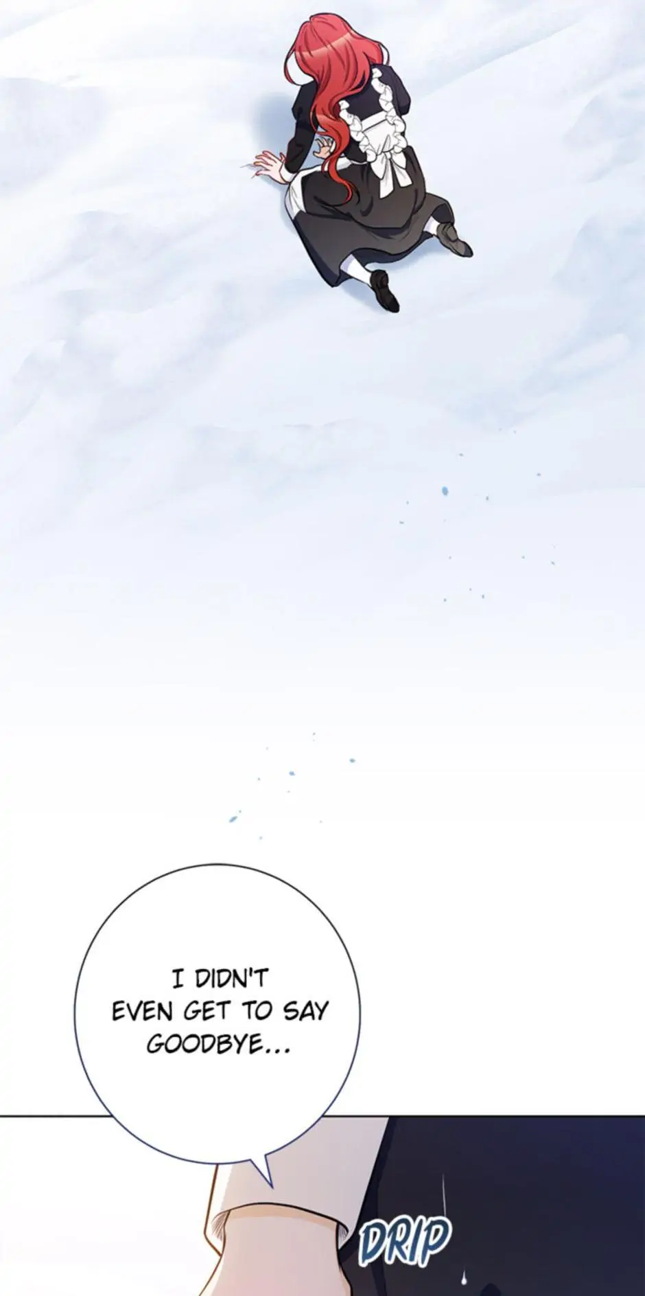 The Tyrant Princess Wants to Get Married! Chapter 17 514 116