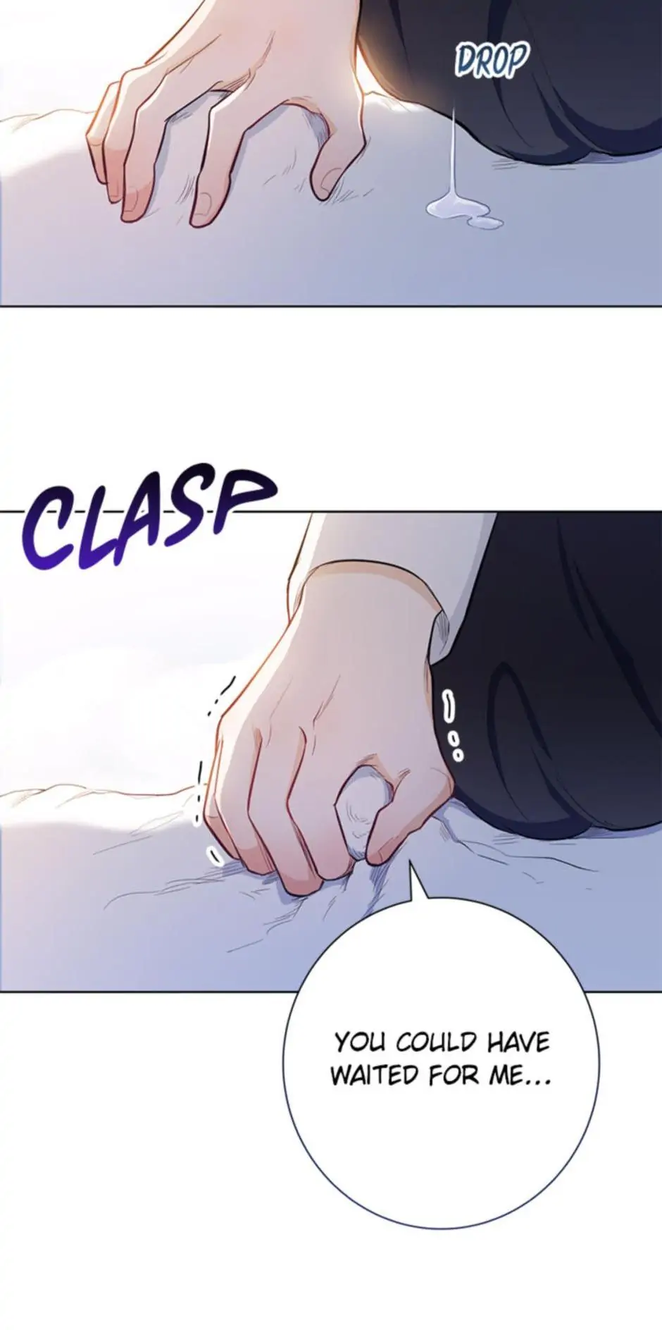 The Tyrant Princess Wants to Get Married! Chapter 17 515 117