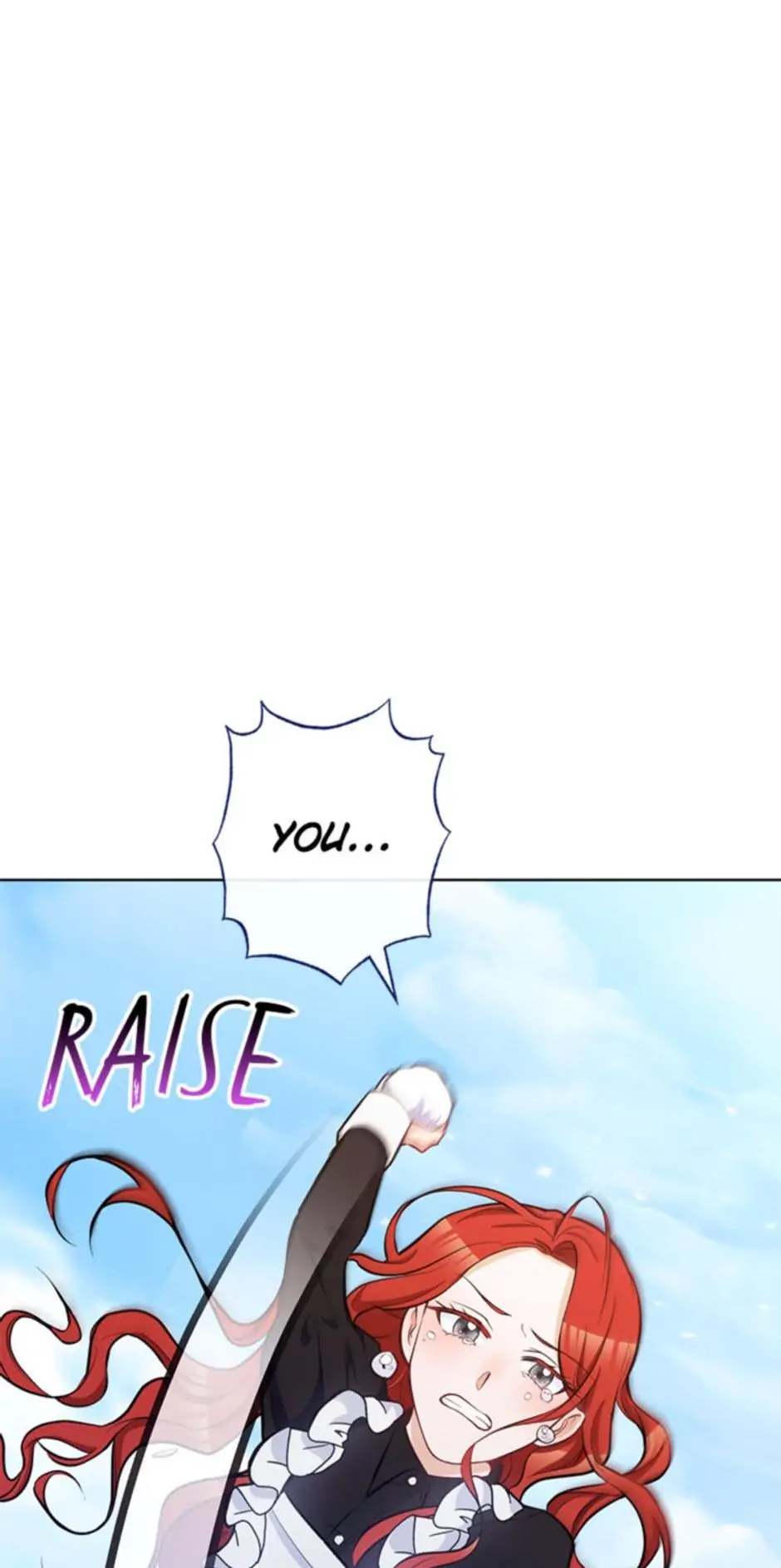 The Tyrant Princess Wants to Get Married! Chapter 17 516 118