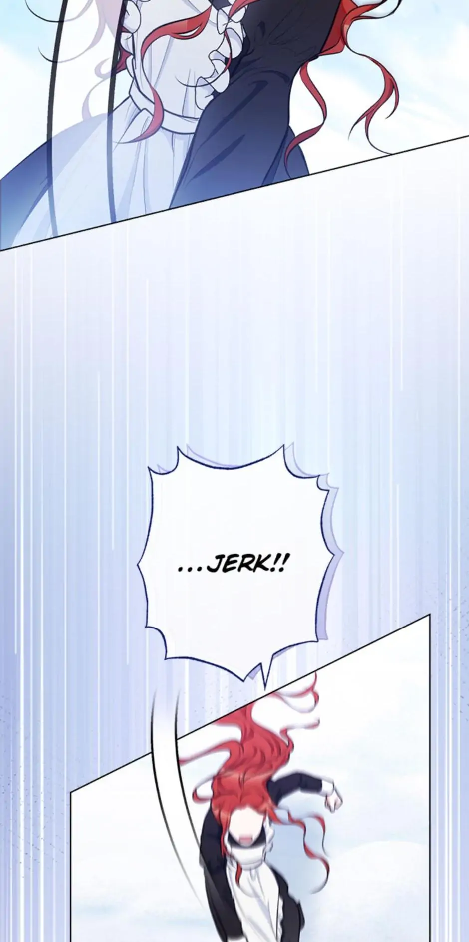 The Tyrant Princess Wants to Get Married! Chapter 17 517 119