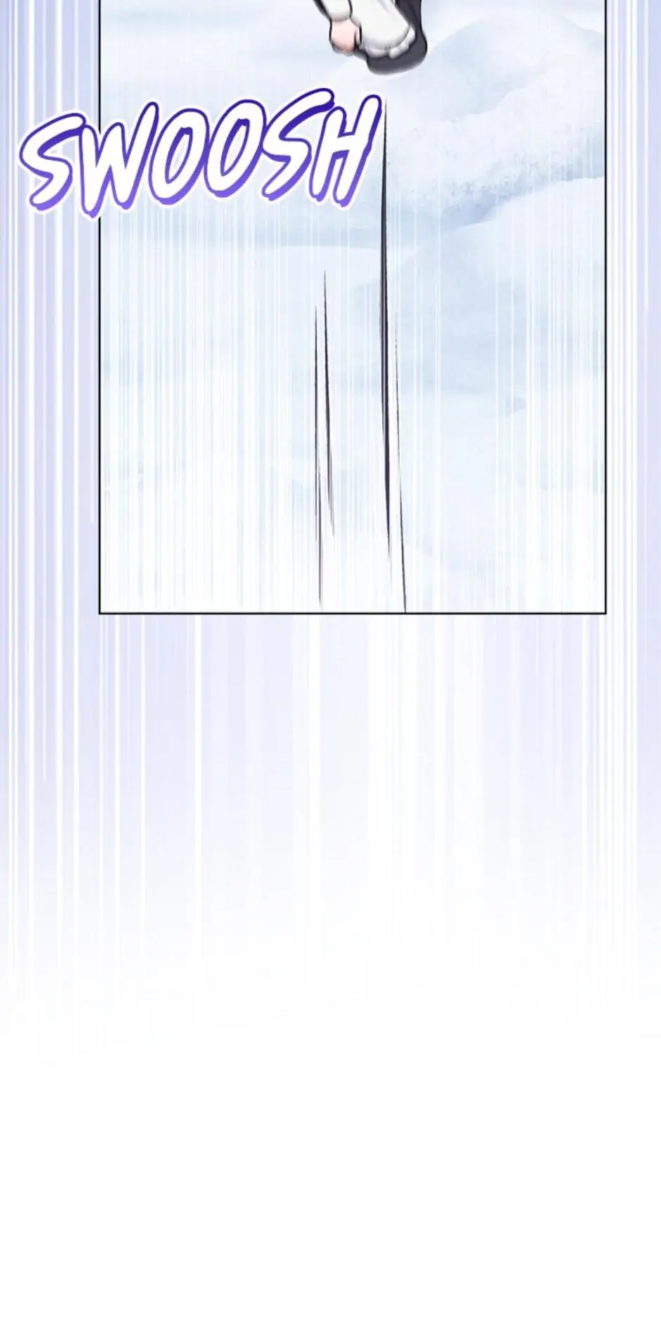 The Tyrant Princess Wants to Get Married! Chapter 17 518 120