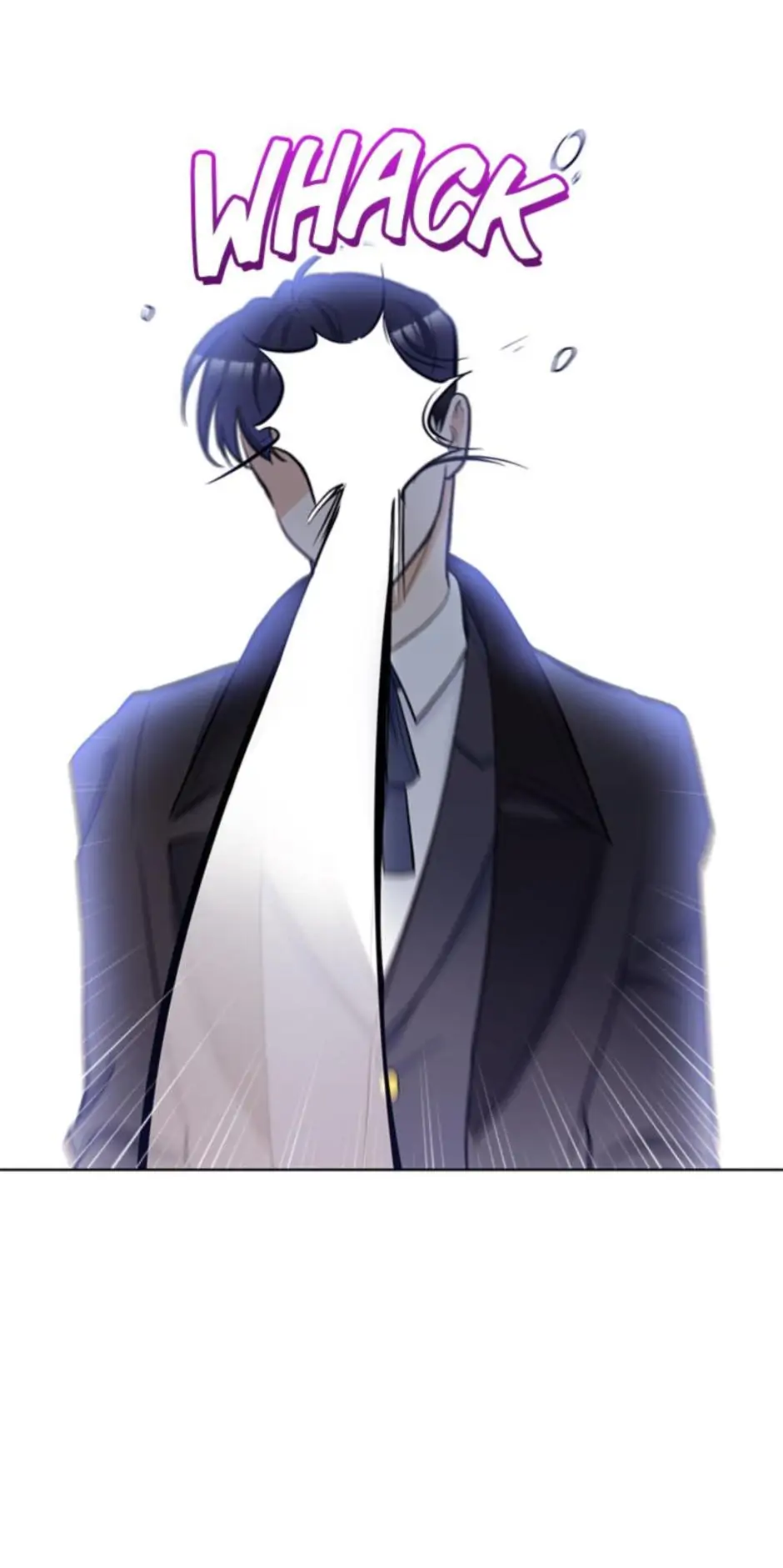 The Tyrant Princess Wants to Get Married! Chapter 17 519 121