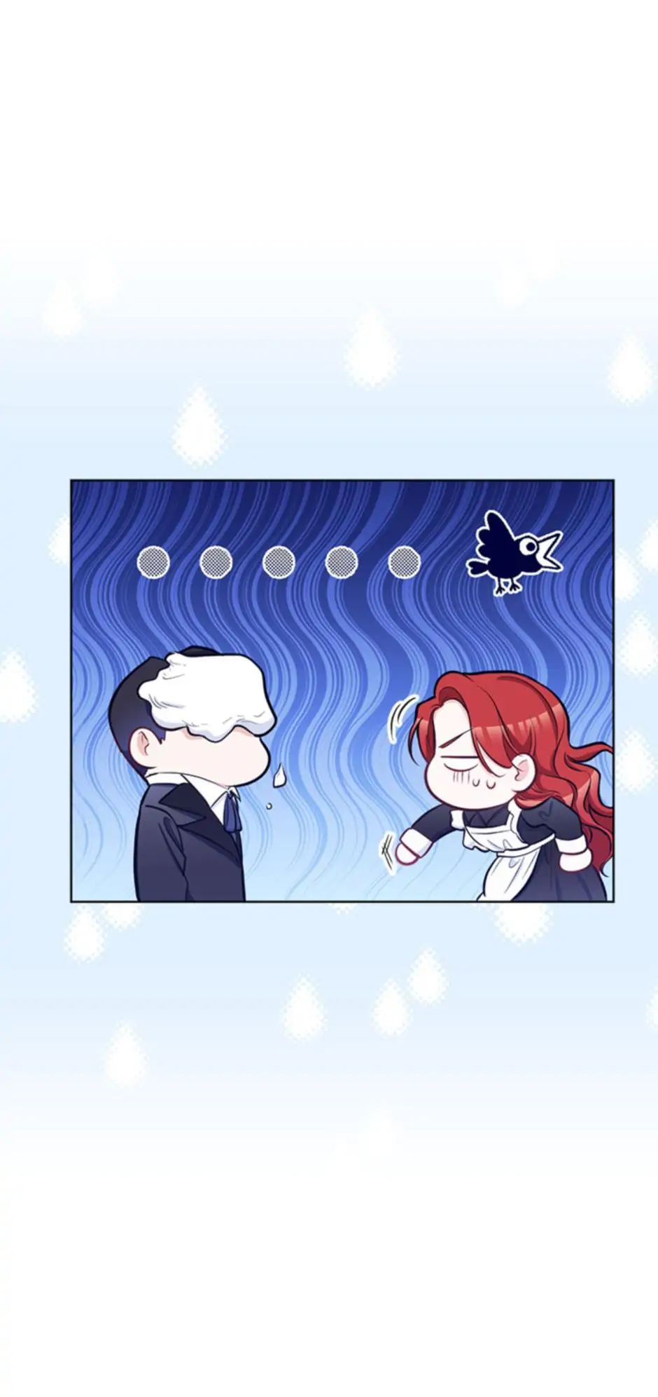 The Tyrant Princess Wants to Get Married! Chapter 17 520 122