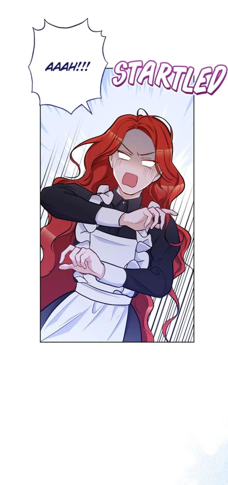 The Tyrant Princess Wants to Get Married! Chapter 17 521 123