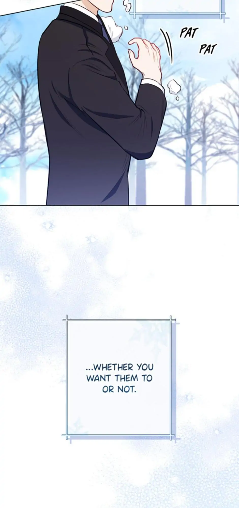 The Tyrant Princess Wants to Get Married! Chapter 17 523 125