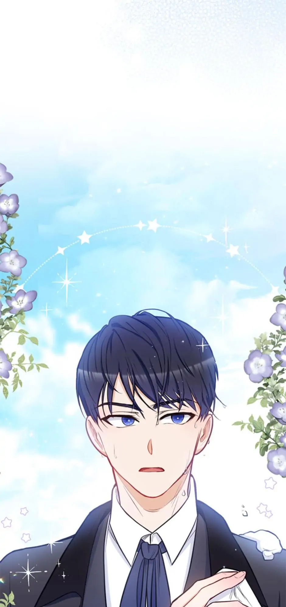 The Tyrant Princess Wants to Get Married! Chapter 17 524 126