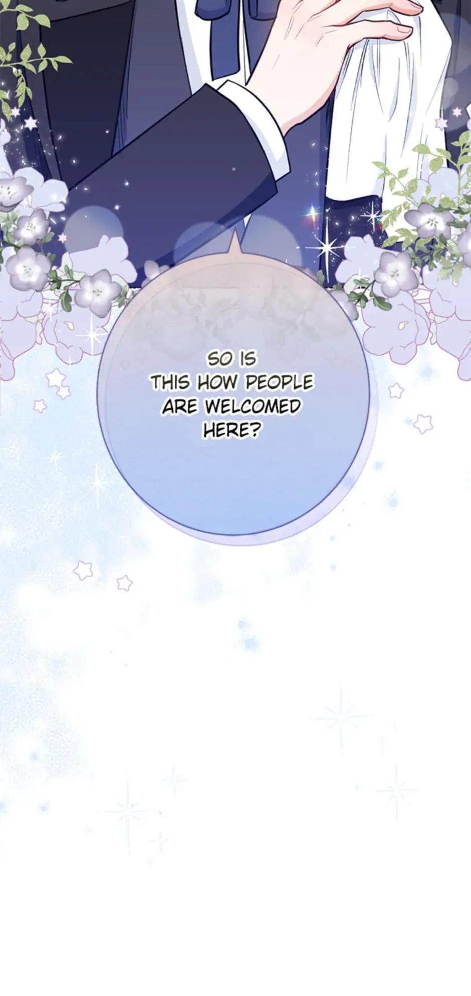 The Tyrant Princess Wants to Get Married! Chapter 17 525 127