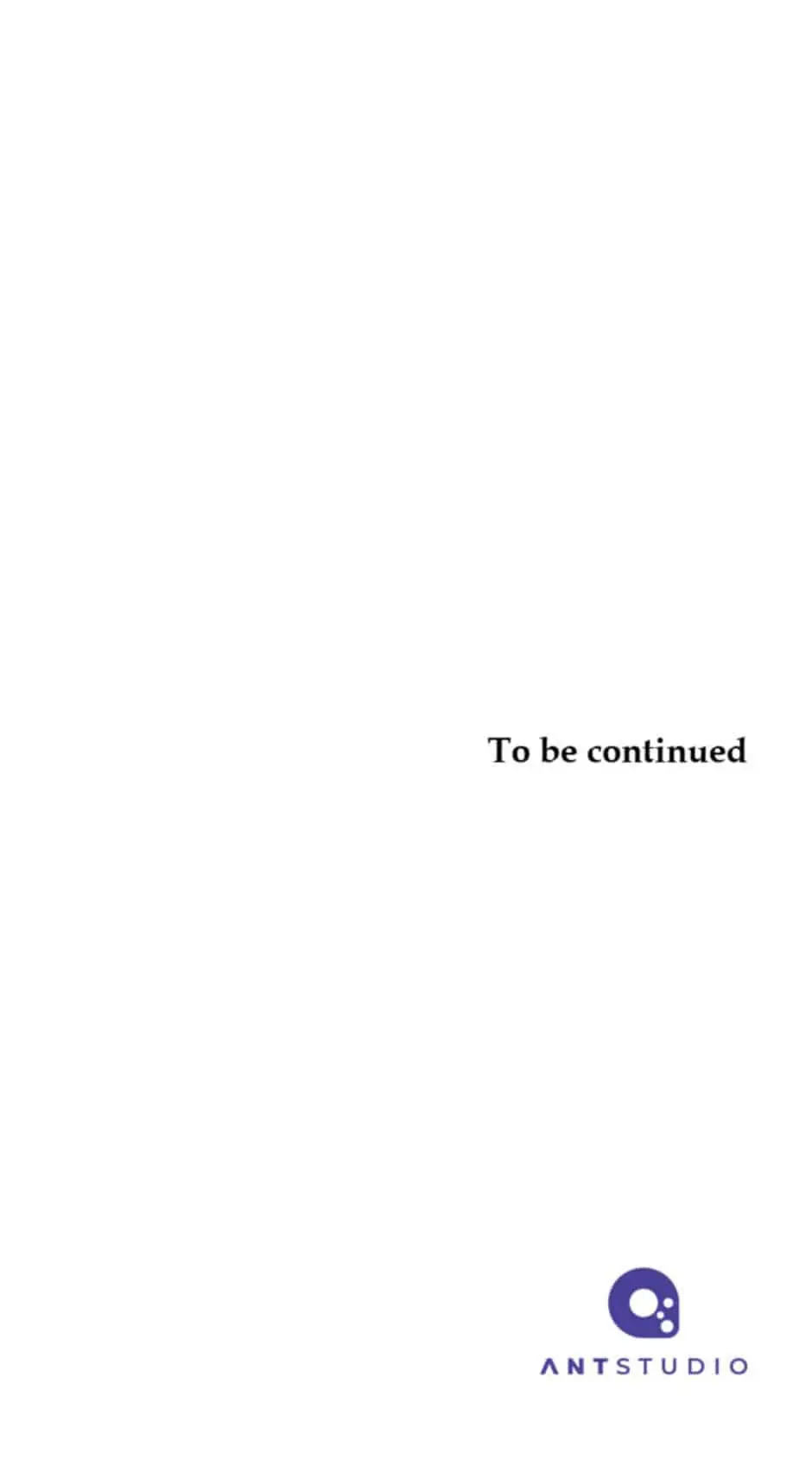 The Tyrant Princess Wants to Get Married! Chapter 17 526 128