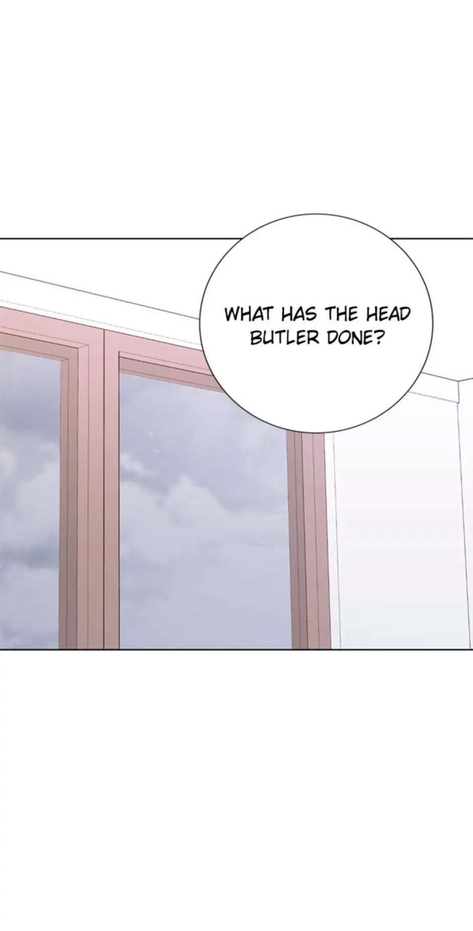 The Tyrant Princess Wants to Get Married! Chapter 24 342 002