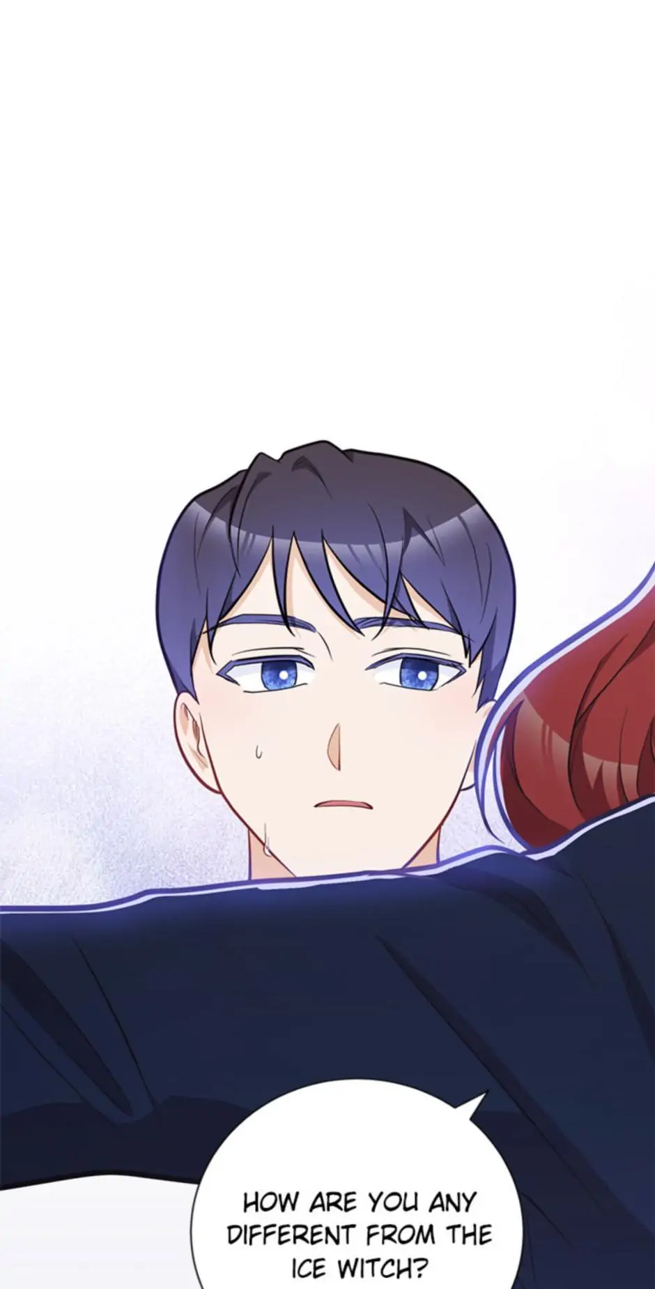 The Tyrant Princess Wants to Get Married! Chapter 24 344 004