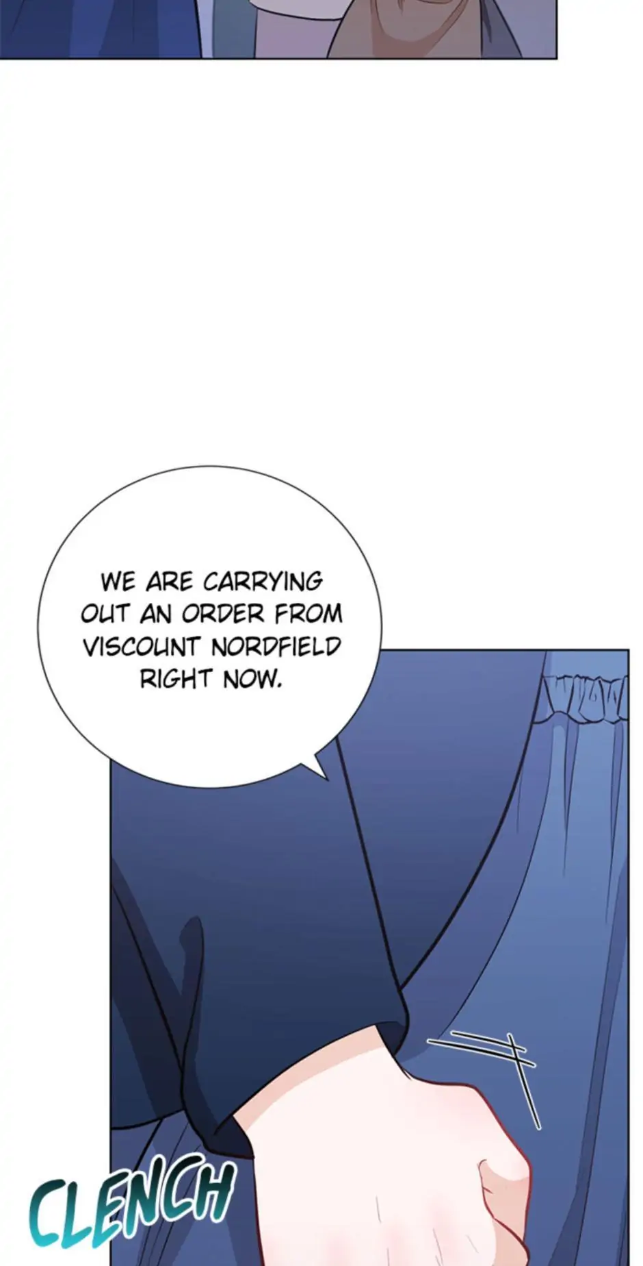 The Tyrant Princess Wants to Get Married! Chapter 24 346 006