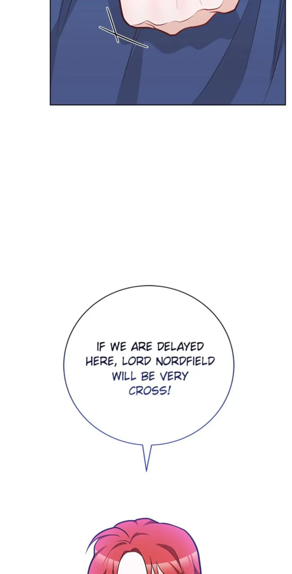 The Tyrant Princess Wants to Get Married! Chapter 24 347 007