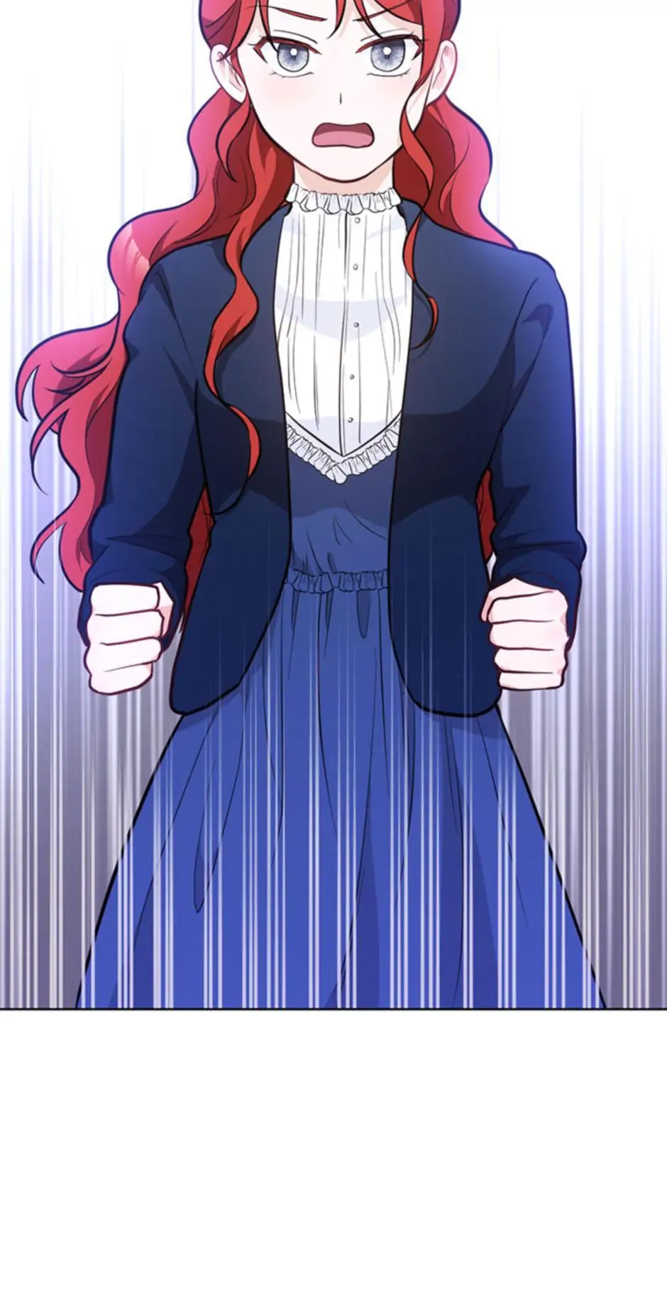 The Tyrant Princess Wants to Get Married! Chapter 24 348 008