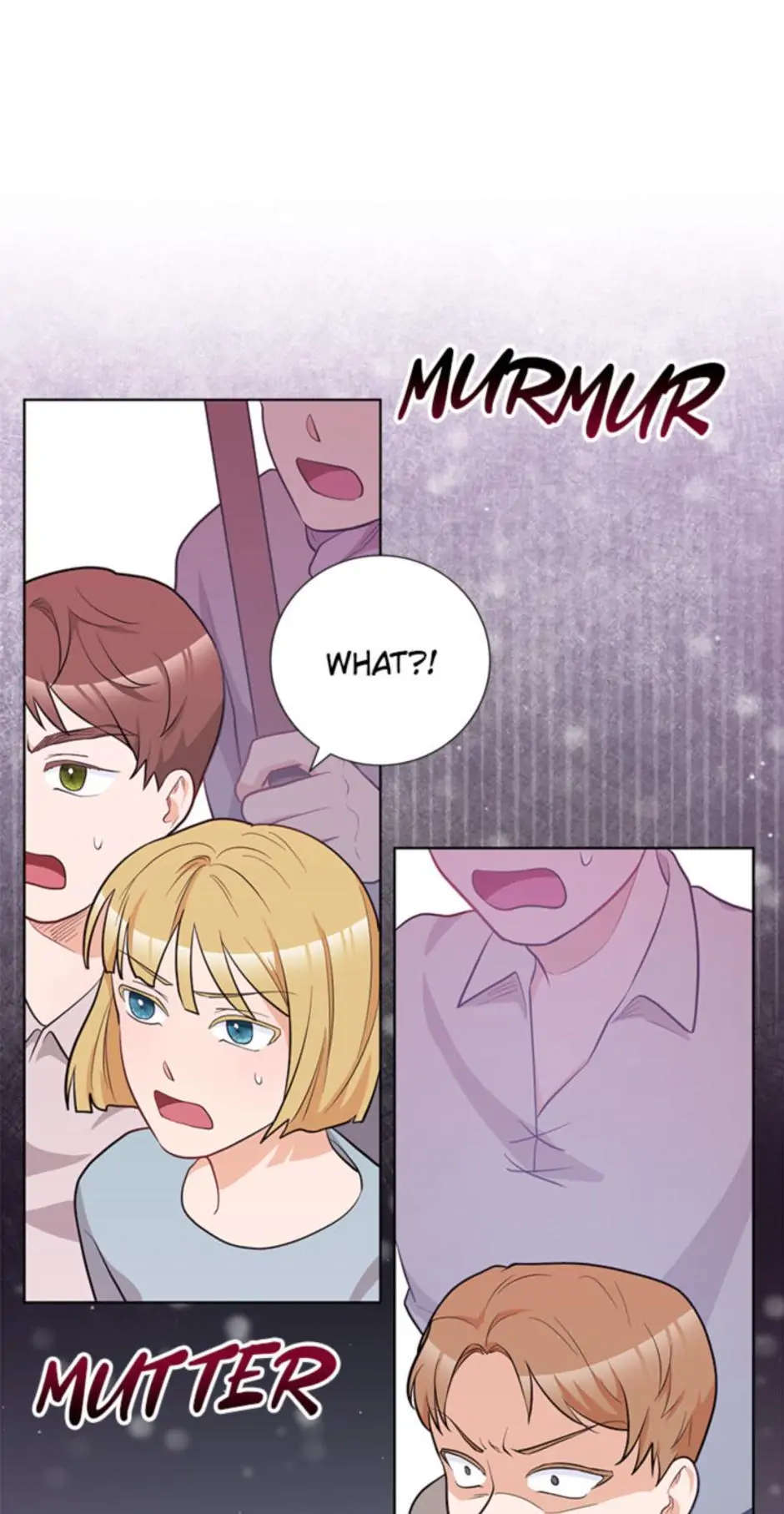 The Tyrant Princess Wants to Get Married! Chapter 24 349 009