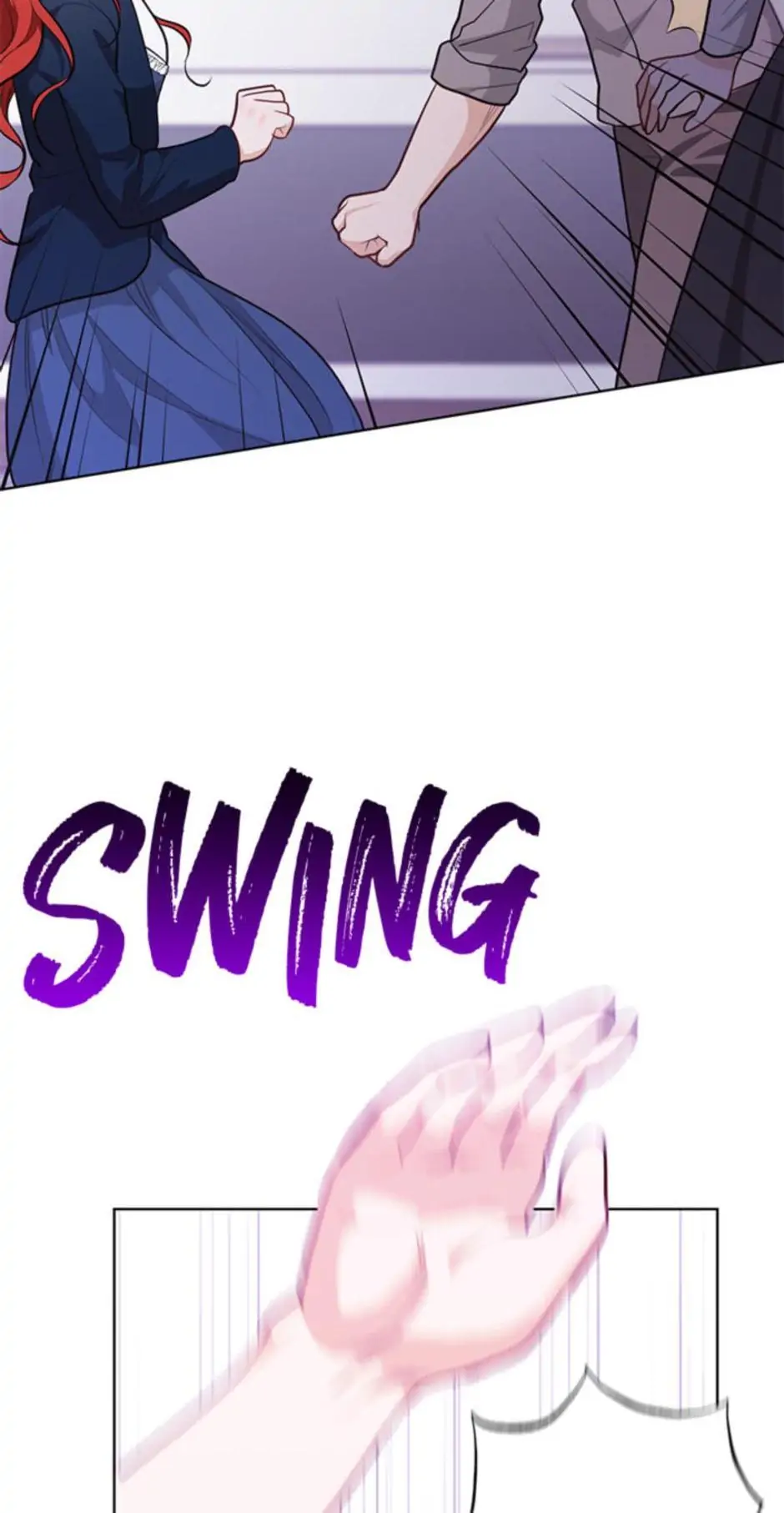 The Tyrant Princess Wants to Get Married! Chapter 24 351 011