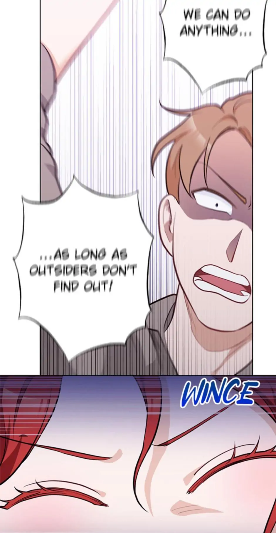 The Tyrant Princess Wants to Get Married! Chapter 24 352 012