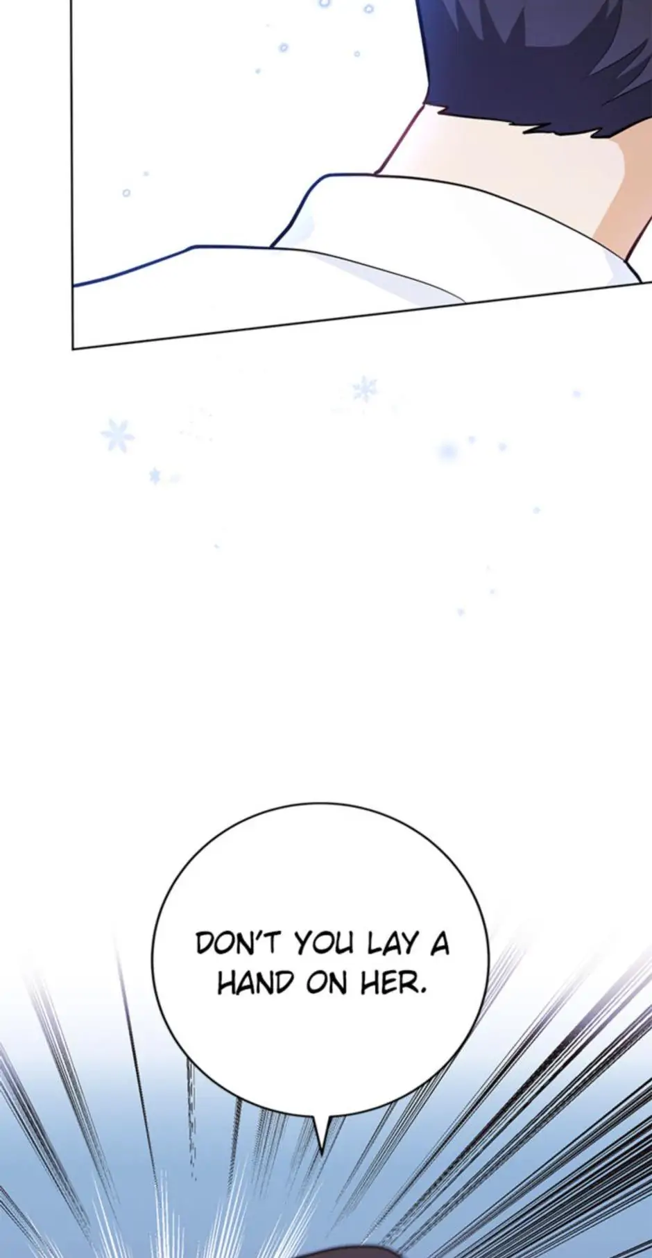 The Tyrant Princess Wants to Get Married! Chapter 24 354 014