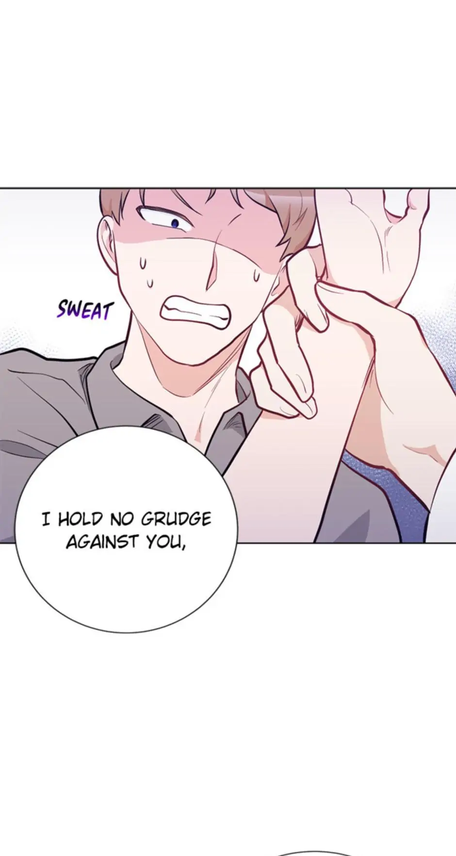 The Tyrant Princess Wants to Get Married! Chapter 24 357 017