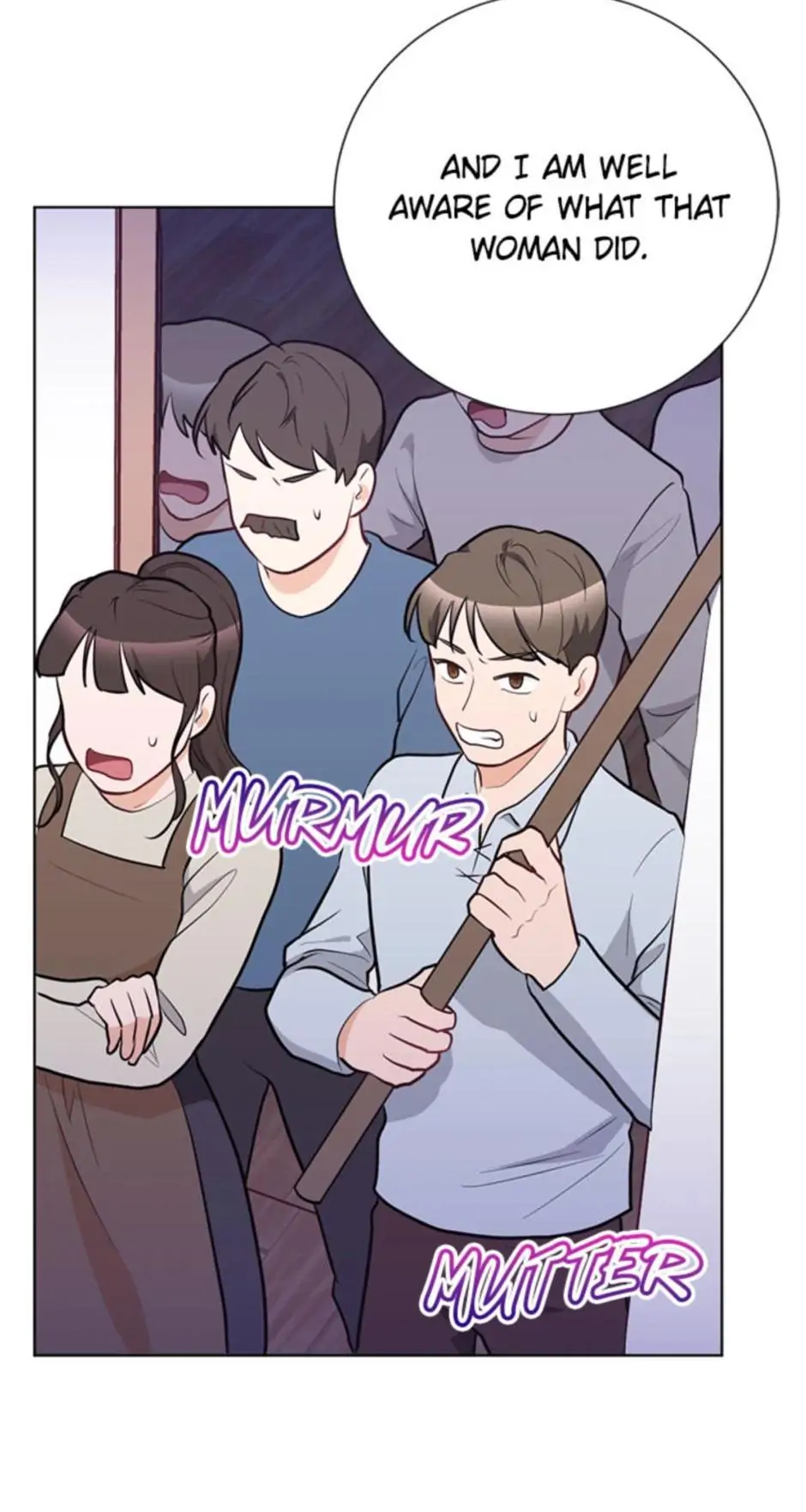 The Tyrant Princess Wants to Get Married! Chapter 24 358 018